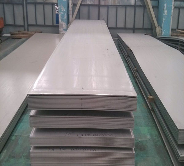 麻章304材质不锈钢板