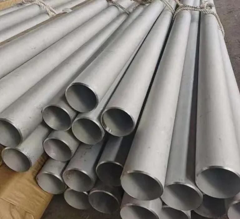 麻章304不锈钢管