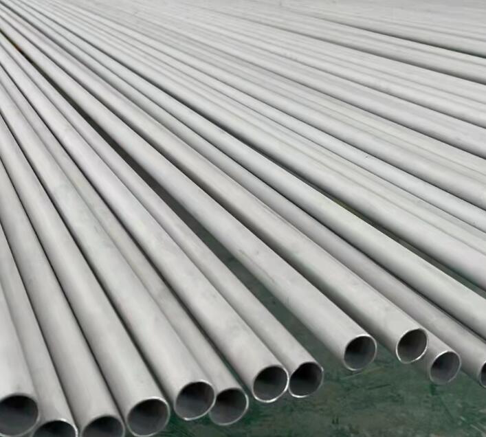 麻章441不锈钢管