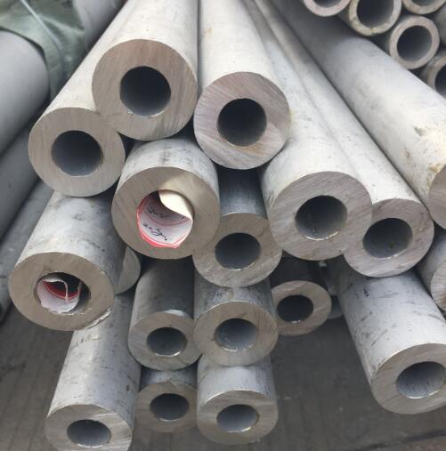 麻章321不锈钢管